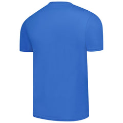 Detroit Lions Best Dad Father's Day T-Shirt