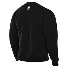 Houston Rockets Jordan Brand Statement Edition Sweatshirt sale Online
