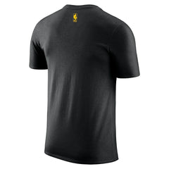 Denver Nuggets 2025/26 City Edition Remix Essential Logo T-Shirt sale On Sale