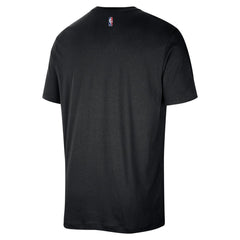 Milwaukee Bucks Jordan Brand Statement Edition Essential T-Shirt For Sale