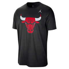 Chicago Bulls Jordan Brand Statement Edition Essential T-Shirt sale Discount