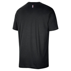 Boston Celtics Jordan Brand Statement Edition Essential T-Shirt On Sale