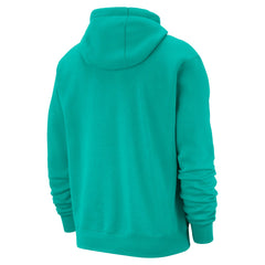 Portland Trail Blazers 2025/26 City Edition Essential Logo Remix Hoodie Online
