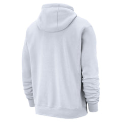 Memphis Grizzlies 2025/26 City Edition Essential Remix Club Hoodie Online
