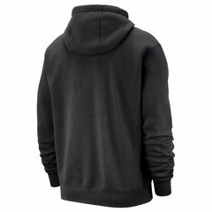 Phoenix Suns 2025/26 City Edition Essential Remix Club Hoodie On Sale