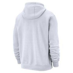 Houston Rockets 2025/26 City Edition Essential Remix Club Hoodie sale On Sale
