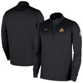 2025/26 City Edition Remix Authentic Coaches Dri-FIT Half-Zip Top Outlet