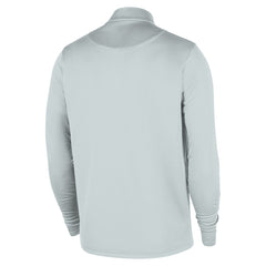 Orlando Magic 2025/26 City Edition Remix Authentic Coaches Dri-FIT Half-Zip Top Discount