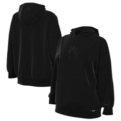 Los Angeles Lakers Women's 2025/26 City Edition Remix Premium Fleece Hoodie Online