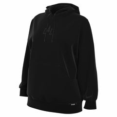 Los Angeles Lakers Women's 2025/26 City Edition Remix Premium Fleece Hoodie Online