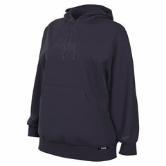 Minnesota Timberwolves Women's 2025/26 City Edition Remix Premium Fleece Hoodie Online