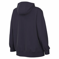 Minnesota Timberwolves Women's 2025/26 City Edition Remix Premium Fleece Hoodie Online