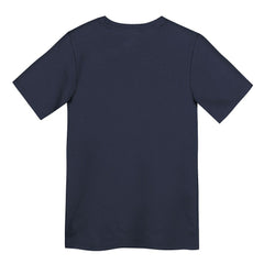 Dallas Cowboys Nike Preschool Icon Legend Dri-FIT T-Shirt