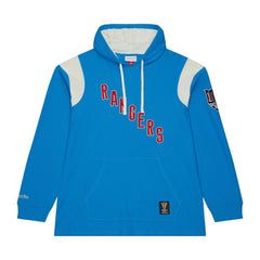 New York Rangers Centennial Lightweight Thermal Hoodie Online