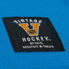 New York Rangers Centennial Lightweight Thermal Hoodie Online