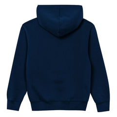 Dallas Cowboys Outerstuff Preschool Back to Basics Hoodie