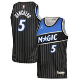 Paolo Banchero Orlando Magic Jordan Brand Youth Swingman Jersey On Sale