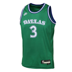 Anthony Davis Dallas Mavericks Youth Swingman Jersey sale Online