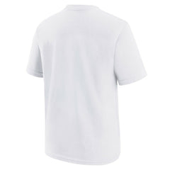 Dallas Mavericks Youth Hardwood Classics Champs Max90 T-Shirt sale Discount