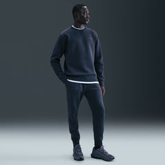 Chelsea Club Fleece Jogger Pants Navy - Nike