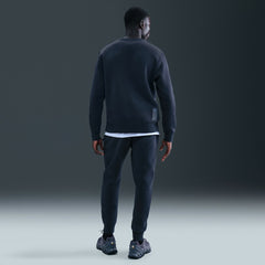 Chelsea Club Fleece Jogger Pants Navy - Nike