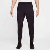 Paris Saint-Germain Strike Dri-FIT Pants Anthracite - Nike