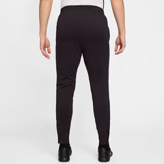 Paris Saint-Germain Strike Dri-FIT Pants Anthracite - Nike