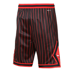 Chicago Bulls Jordan Brand Youth Authentic Statement Edition Swingman Shorts Online