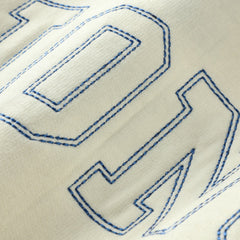 Detroit Lions Profile Big & Tall Fleece Sweatshirt