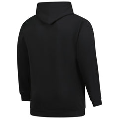 New York Jets Fanatics Big & Tall Chip Shot Hoodie