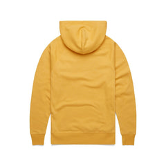 Indiana Pacers Homage Unisex Hometown Edition Tri-Blend Raglan Pullover Hoodie Online