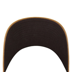 Colorado Avalanche Carhartt x '47 Clean Up Adjustable Hat Outlet