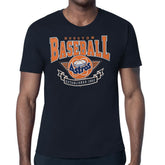 Houston Astros Starter ‘80s Inspired T-Shirt | MLB Outlet