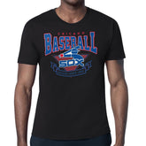 Chicago White Sox Starter ‘80s Inspired T-Shirt | MLB Sale