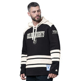 Vegas Golden Knights Starter Slapshot Fashion Hoodie For Sale