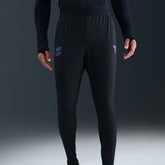 Barcelona 2025/26 Away Kobe Strike Elite Dri-FIT ADV Pants Black - Nike