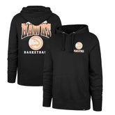 Atlanta Hawks '47 2025/26 City Edition Jab Step Headline Hoodie Discount