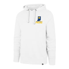 Indiana Pacers '47 2025/26 City Edition Jab Step Headline Hoodie On Sale