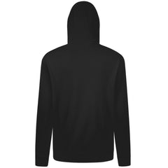Toronto Blue Jays Levelwear City Connect Podium No Hitter Pullover Hoodie | MLB On Sale