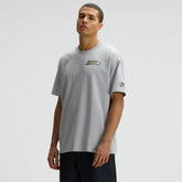 Seattle Seahawks Nike 2025 Rivalries Collection Essential Max90 T-Shirt