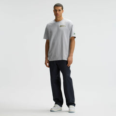Seattle Seahawks Nike 2025 Rivalries Collection Essential Max90 T-Shirt