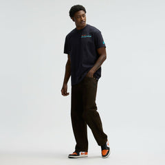 Miami Dolphins Nike 2025 Rivalries Collection Essential Max90 T-Shirt