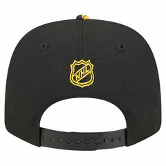 Pittsburgh Penguins New Era Mascot Visor 9SEVENTY Adjustable Hat Sale