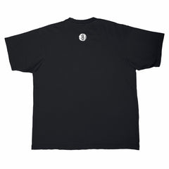 Cam Thomas Brooklyn Nets Bristol Studio Unisex Stadium Essentials T-Shirt For Sale