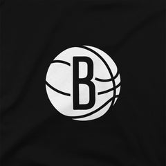 Cam Thomas Brooklyn Nets Bristol Studio Unisex Stadium Essentials T-Shirt For Sale