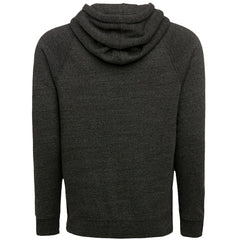 Cleveland Cavaliers Sportiqe Unisex Olsen Tri-Blend Pullover Hoodie sale Discount