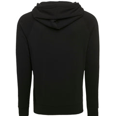 Oklahoma City Thunder Sportiqe Unisex Olsen Tri-Blend Pullover Hoodie Online