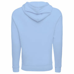 Oklahoma City Thunder Sportiqe Unisex Olsen Tri-Blend Pullover Hoodie Discount