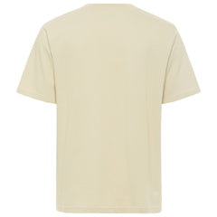Los Angeles Lakers Sportiqe Unisex Duke Premium T-Shirt Discount