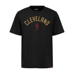 Cleveland Cavaliers Sportiqe Unisex Duke Premium T-Shirt sale Discount